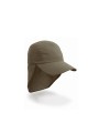 RESULT Casquette Légionnaire /api/colors/fdddca6f-398d-4e63-8ae9-29e568f5cfd2 personnalisable