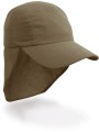 RESULT Casquette Légionnaire /api/colors/2747ff0c-6e5f-4422-92a2-35d4e976d195 personnalisable