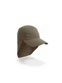RESULT Casquette Légionnaire /api/colors/fdddca6f-398d-4e63-8ae9-29e568f5cfd2 personnalisable