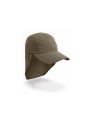 Casquettes personnalisable RESULT Casquette Légionnaire