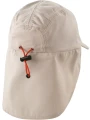 RESULT Casquette Légionnaire /api/colors/7cbb05dc-040d-453f-b197-20c2c5e4891c personnalisable