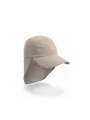 RESULT Casquette Légionnaire /api/colors/348793eb-28eb-4f76-a178-c9d729b20ff5 personnalisable
