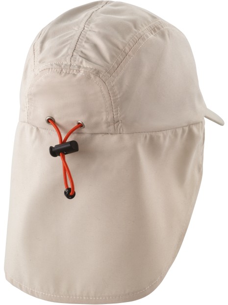 RESULT Casquette Légionnaire /api/colors/7cbb05dc-040d-453f-b197-20c2c5e4891c personnalisable