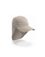 Casquettes personnalisable RESULT Casquette Légionnaire