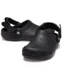 Benodigdheden CROCS Crocs™ Classic Work klompen voor bedrukking &amp; borduring