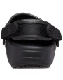 Accessoires personnalisable CROCS Sabot Crocs™ Classic Work Clog
