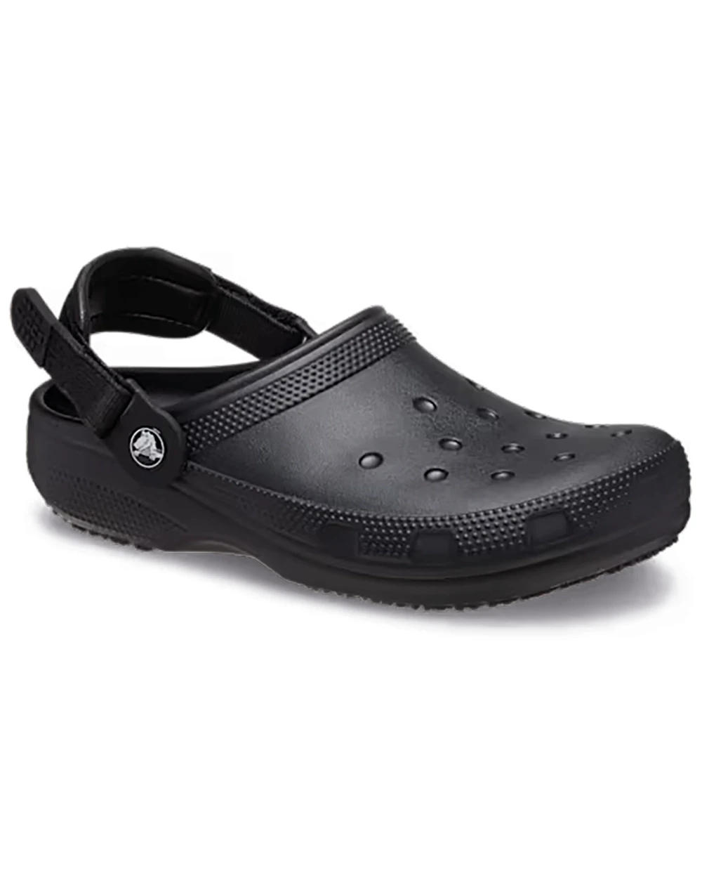 Accessoires personnalisable CROCS Sabot Crocs™ Classic Work Clog