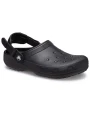 Accessoires personnalisable CROCS Sabot Crocs™ Classic Work Clog