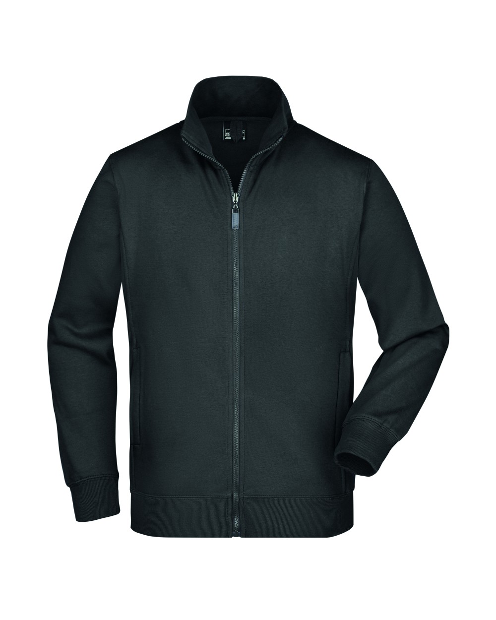 Vestes personnalisable JAMES & NICHOLSON Men's Jacket