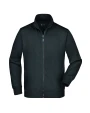 Vestes personnalisable JAMES & NICHOLSON Men's Jacket