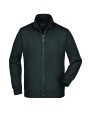 JAMES & NICHOLSON Men's Jacket Jacken personalisierbar