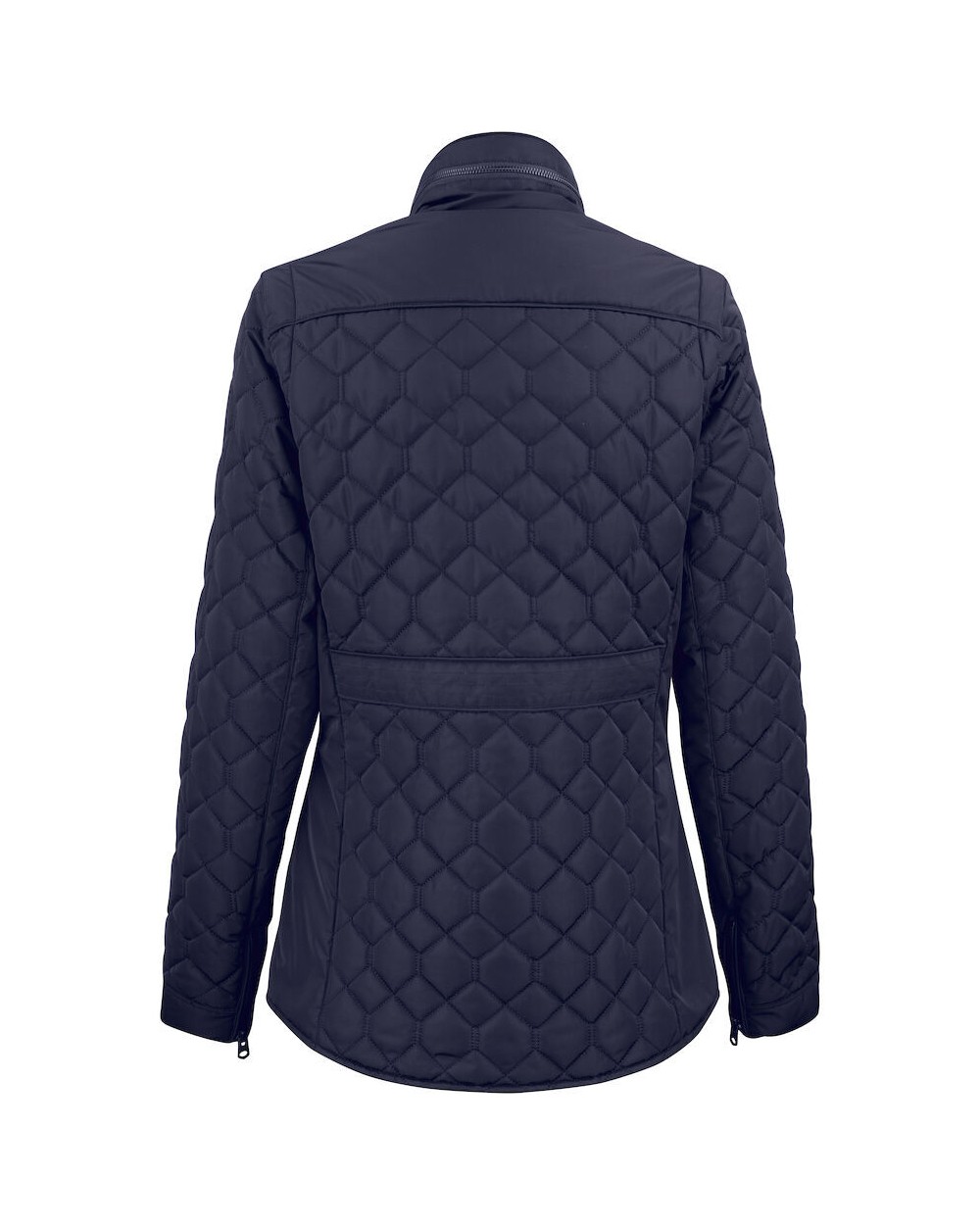 Vestes personnalisable CUTTER & BUCK Pendleton ladies