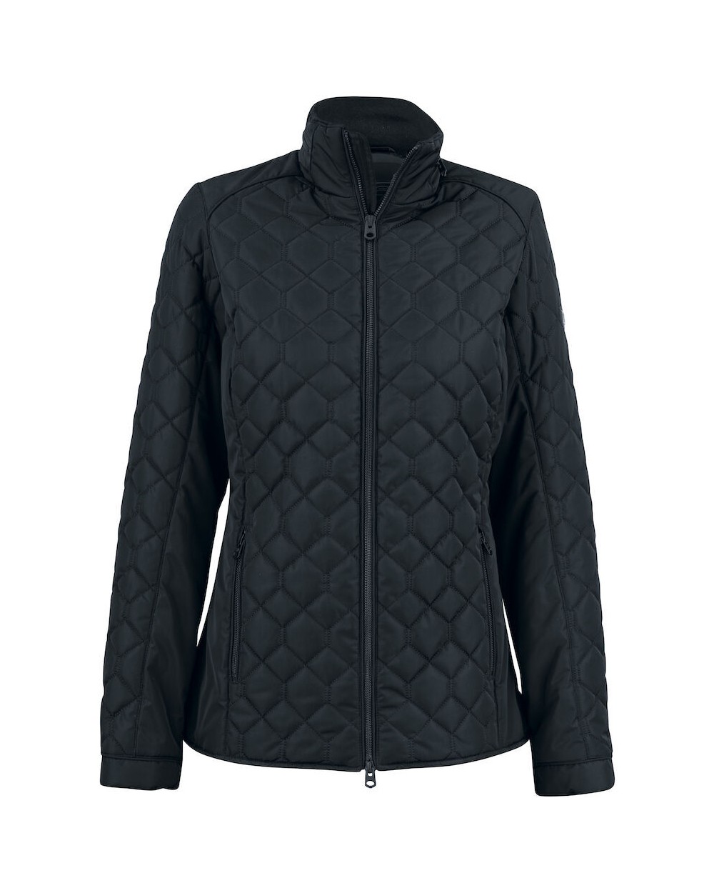 Jassen CUTTER & BUCK Pendleton Jacket Dames voor bedrukking &amp; borduring
