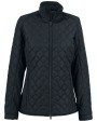 Jassen CUTTER & BUCK Pendleton Jacket Dames voor bedrukking &amp; borduring