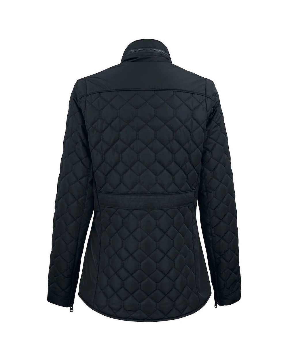 Jassen CUTTER & BUCK Pendleton Jacket Dames voor bedrukking &amp; borduring