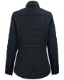 Jassen CUTTER & BUCK Pendleton Jacket Dames voor bedrukking &amp; borduring