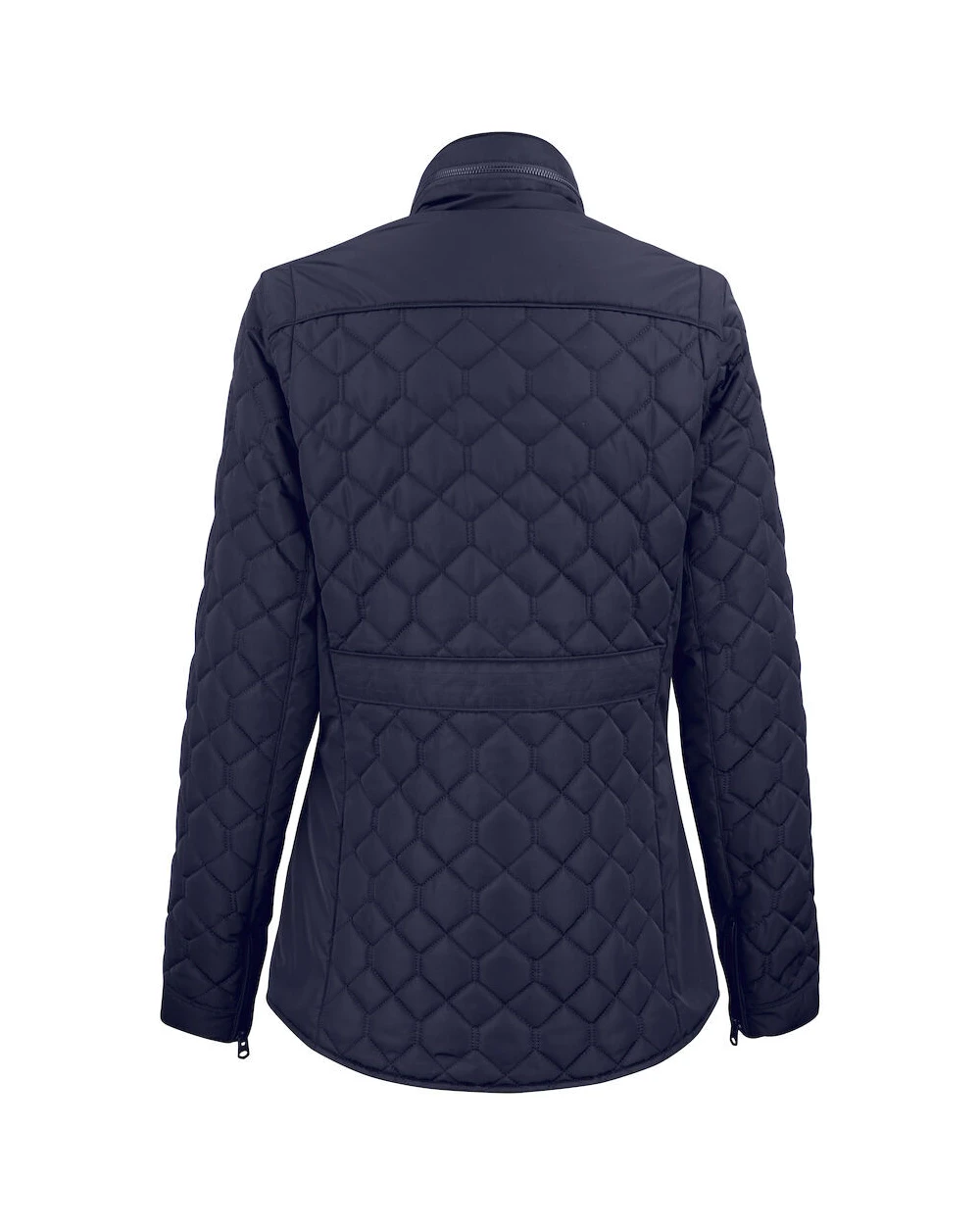 Jassen CUTTER & BUCK Pendleton Jacket Dames voor bedrukking &amp; borduring