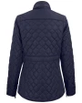 Jassen CUTTER & BUCK Pendleton Jacket Dames voor bedrukking &amp; borduring