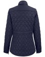 Jassen CUTTER & BUCK Pendleton Jacket Dames voor bedrukking &amp; borduring