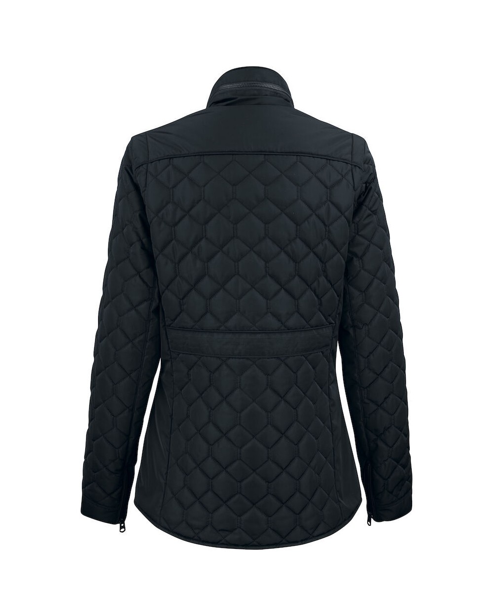 Jassen CUTTER & BUCK Pendleton Jacket Dames voor bedrukking &amp; borduring