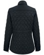 Jassen CUTTER & BUCK Pendleton Jacket Dames voor bedrukking &amp; borduring