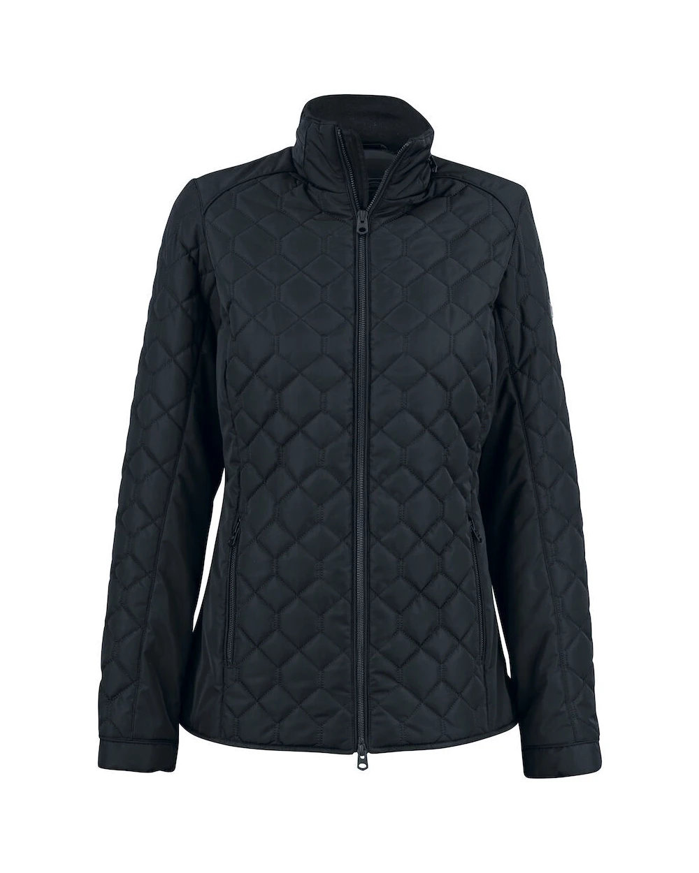 Vestes personnalisable CUTTER & BUCK Pendleton ladies