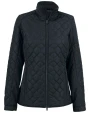 CUTTER & BUCK Pendleton Jacket Ladies Jacken personalisierbar