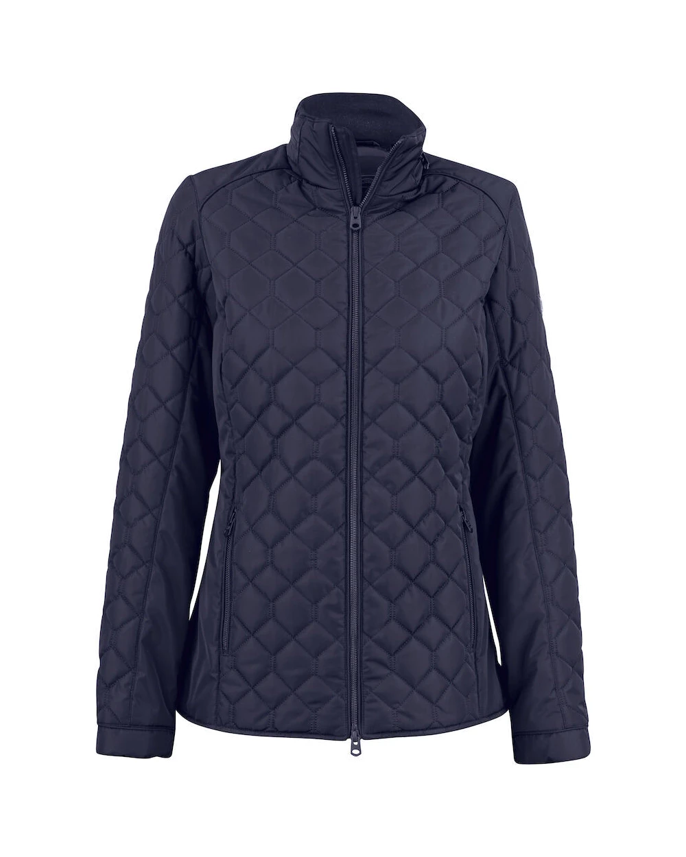 Vestes personnalisable CUTTER & BUCK Pendleton ladies