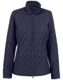 CUTTER & BUCK Pendleton Jacket Ladies Jacken personalisierbar