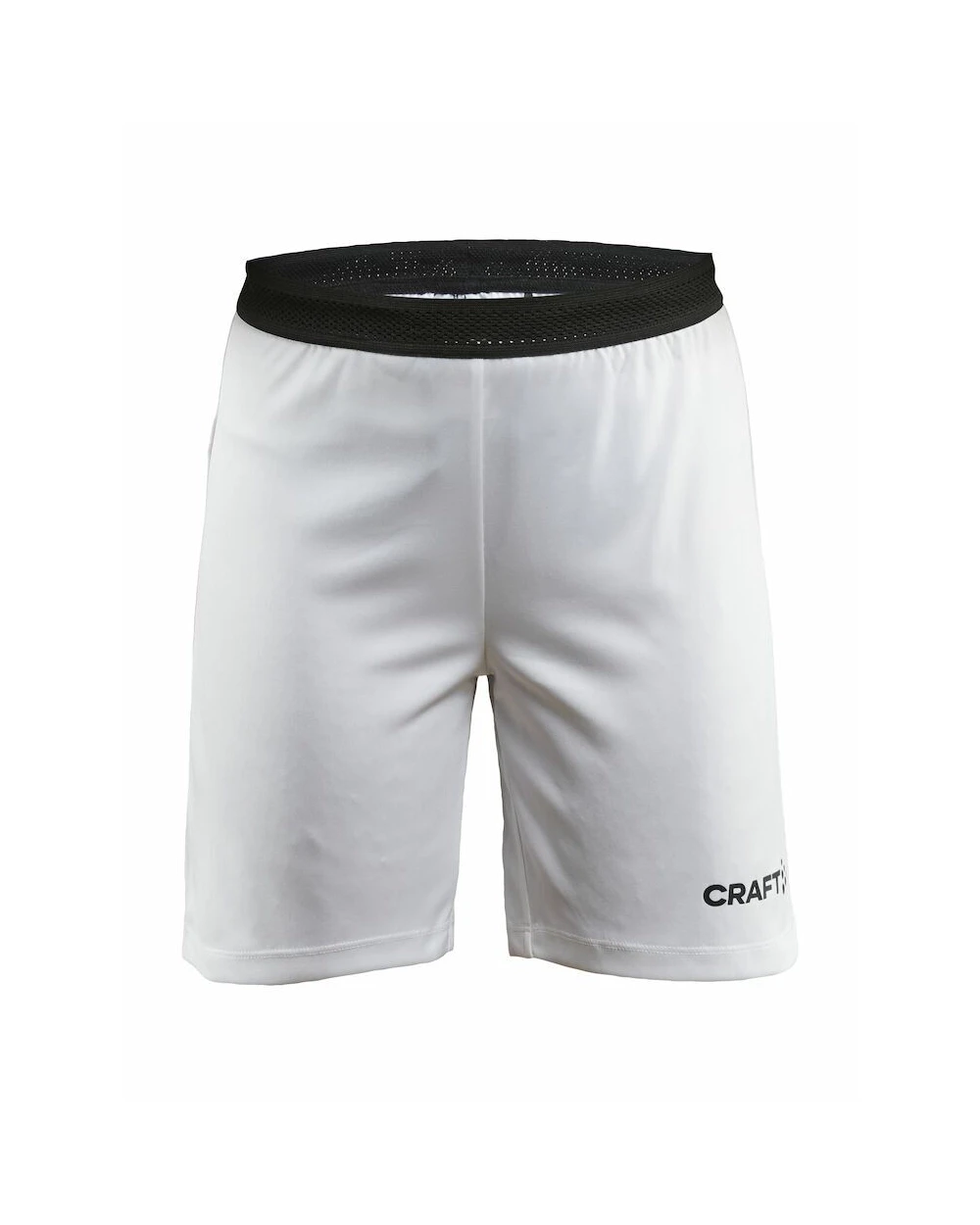 Bermuda's & Shorts CRAFT Progress 2.0 Shorts Jr voor bedrukking &amp; borduring