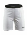 Bermuda's & Shorts CRAFT Progress 2.0 Shorts Jr voor bedrukking &amp; borduring