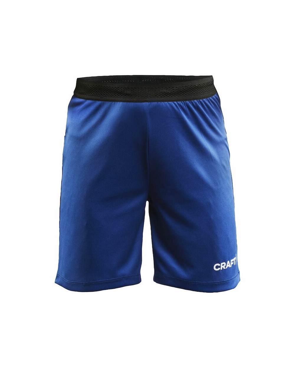 Bermudas & Shorts personnalisable CRAFT Progress 2.0 Shorts Jr