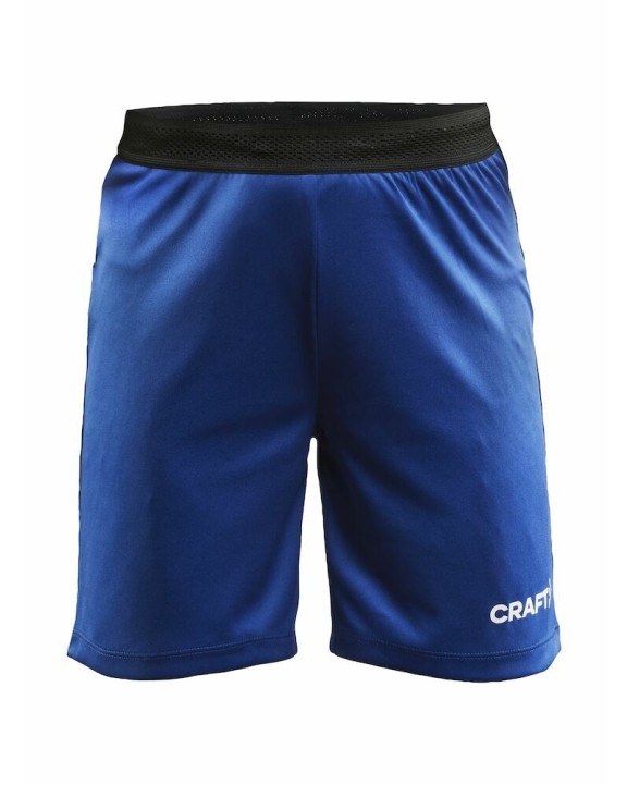 CRAFT Progress 2.0 Shorts Jr Bermudas & Shorts personalisierbar