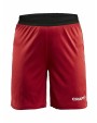Bermudas & Shorts personnalisable CRAFT Progress 2.0 Shorts Jr