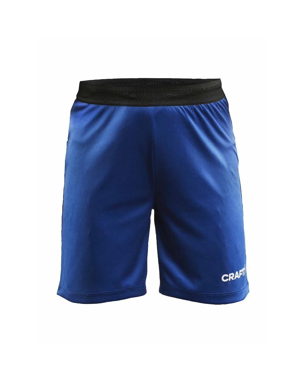 Bermuda's & Shorts CRAFT Progress 2.0 Shorts Jr voor bedrukking &amp; borduring