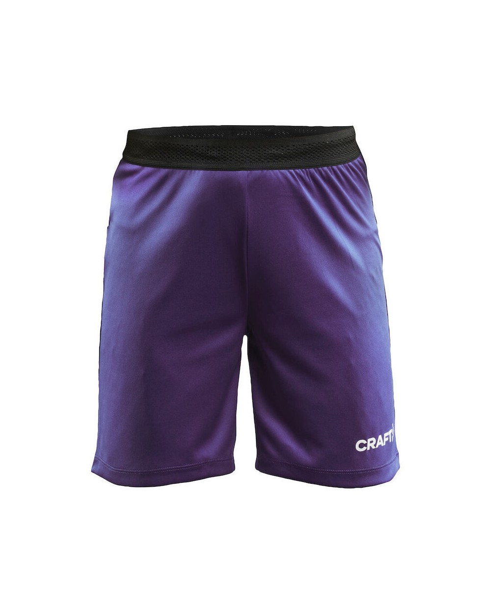 Bermudas & Shorts personnalisable CRAFT Progress 2.0 Shorts Jr