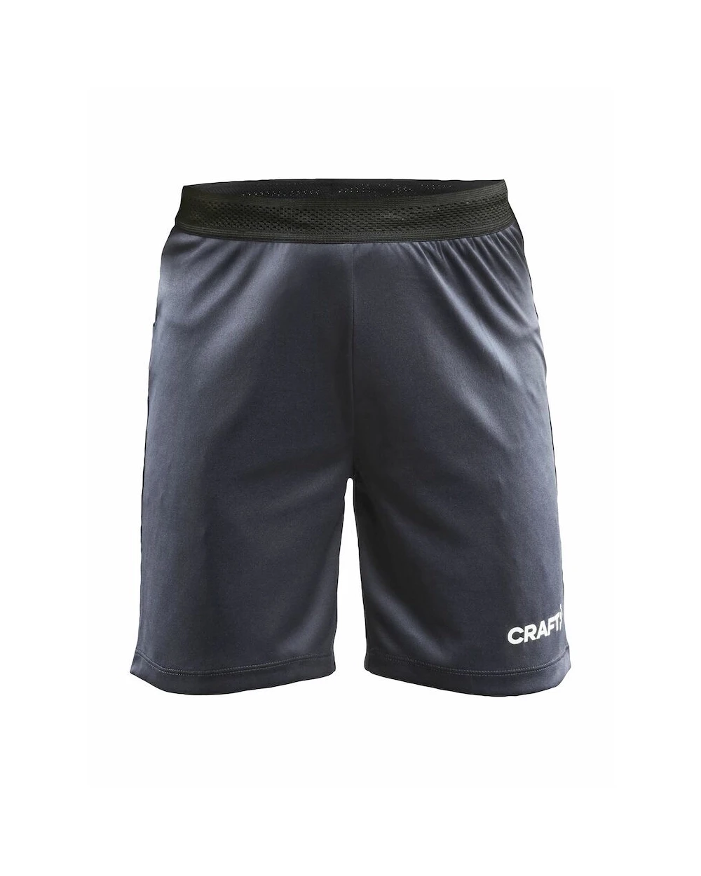 Bermudas & Shorts personnalisable CRAFT Progress 2.0 Shorts Jr