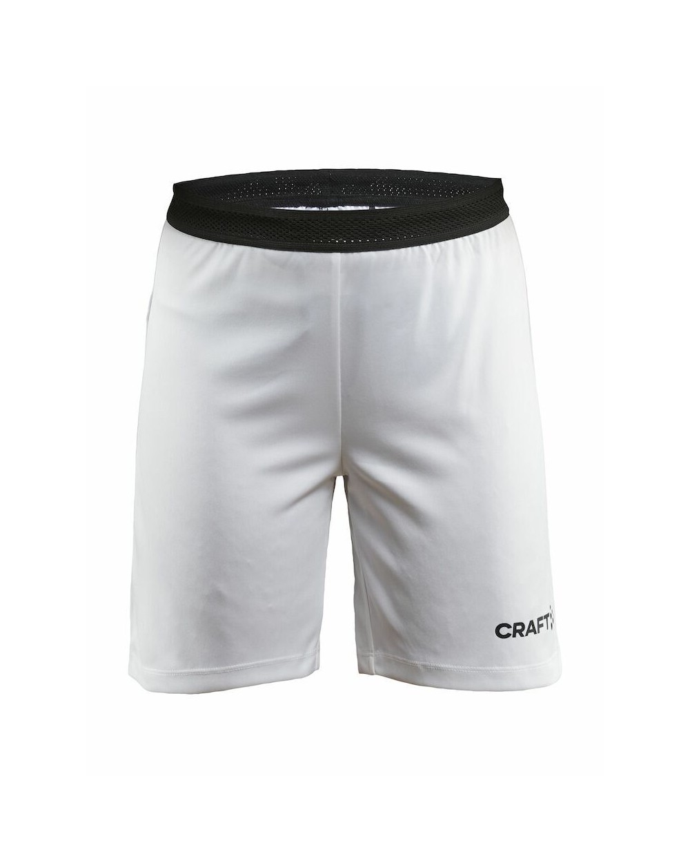 Bermudas & Shorts personnalisable CRAFT Progress 2.0 Shorts Jr