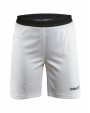 Bermudas & Shorts personnalisable CRAFT Progress 2.0 Shorts Jr