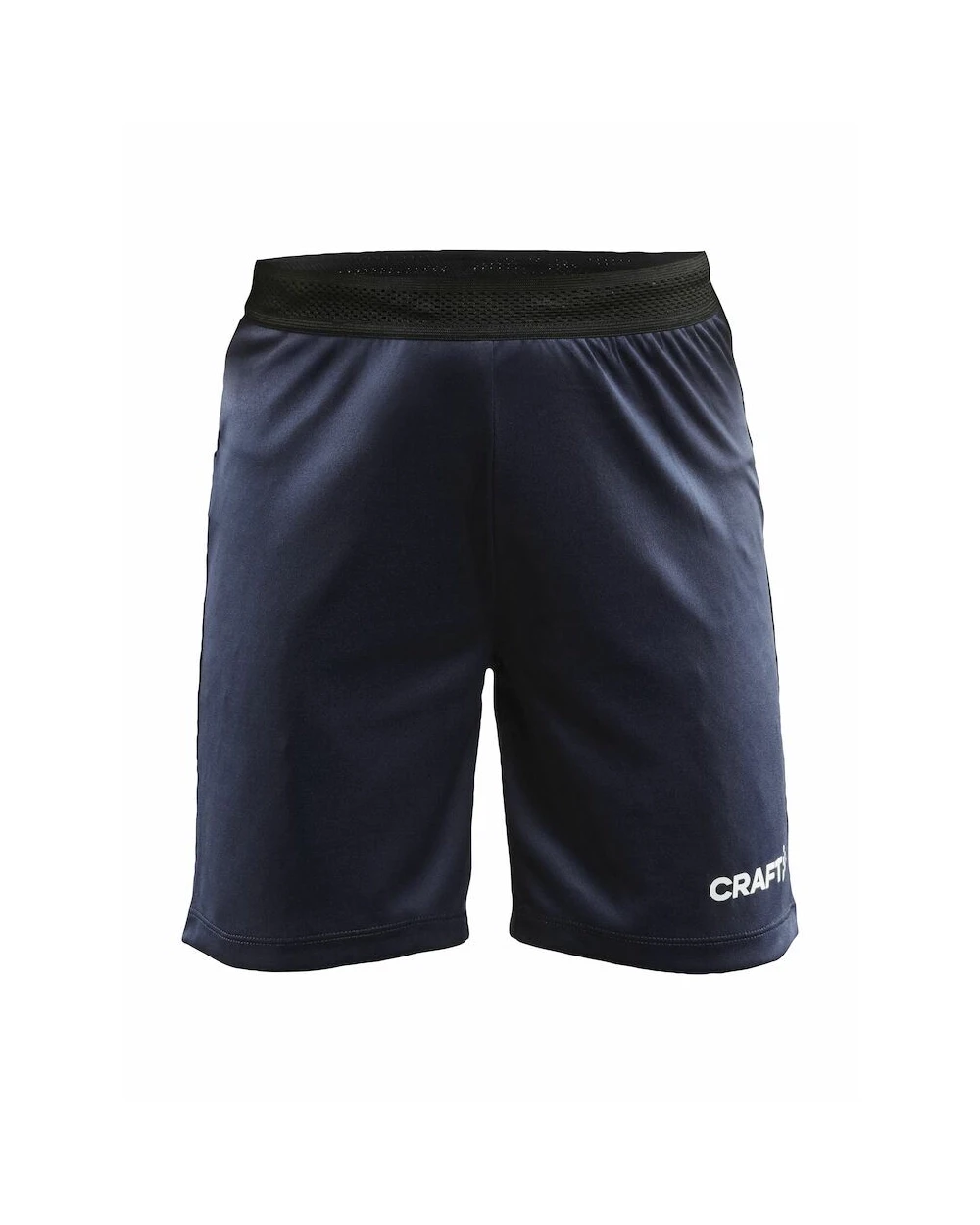 Bermuda's & Shorts CRAFT Progress 2.0 Shorts Jr voor bedrukking &amp; borduring