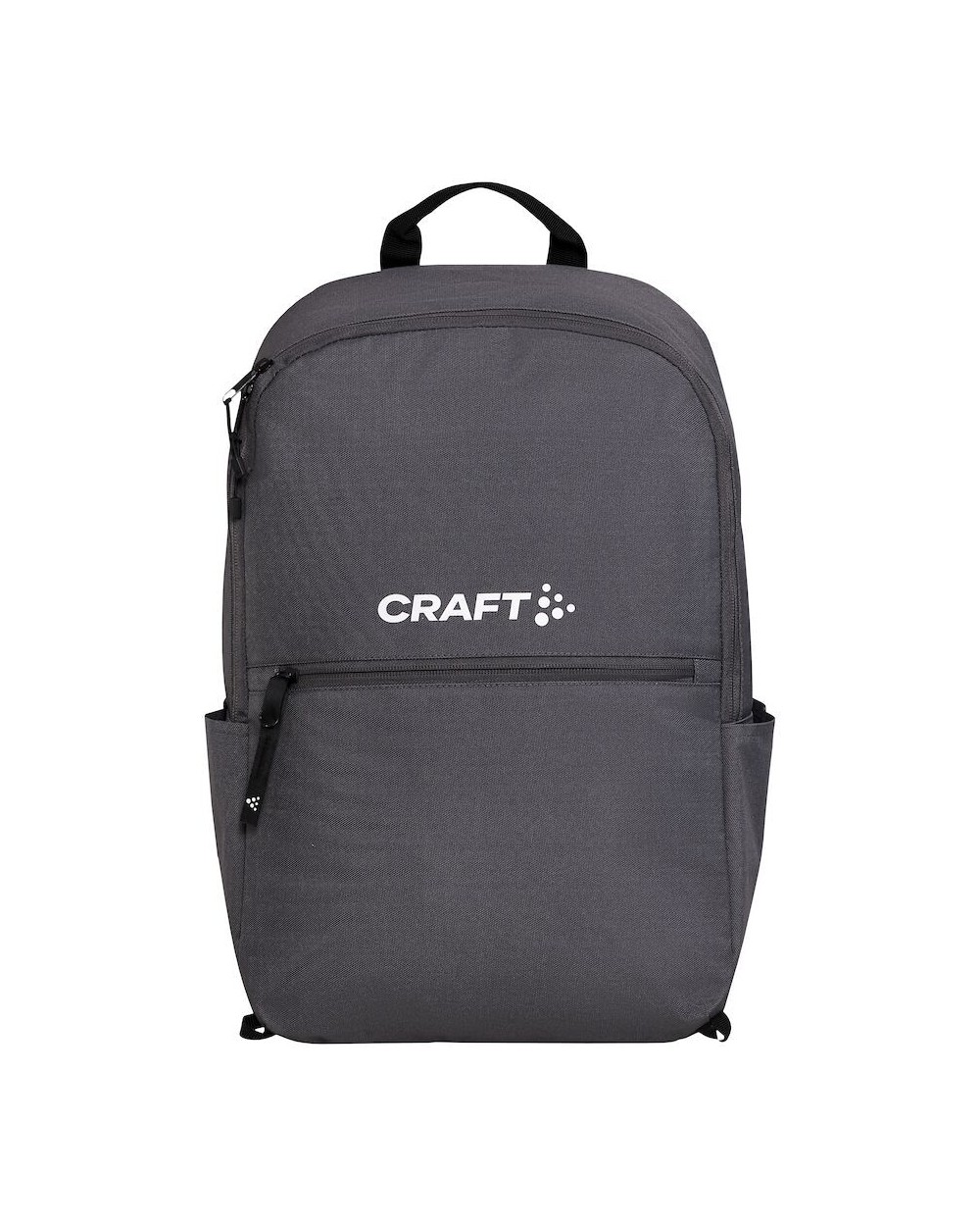 CRAFT Squad 2.0 Backpack 20L Taschen personalisierbar