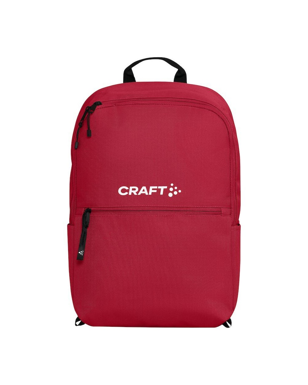Tassen & Zakken CRAFT Squad 2.0 Backpack 20L voor bedrukking &amp; borduring