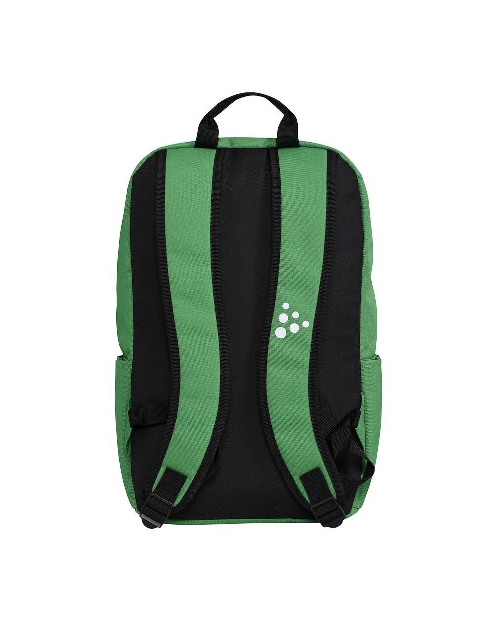 Tassen & Zakken CRAFT Squad 2.0 Backpack 20L voor bedrukking &amp; borduring
