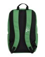 Tassen & Zakken CRAFT Squad 2.0 Backpack 20L voor bedrukking &amp; borduring
