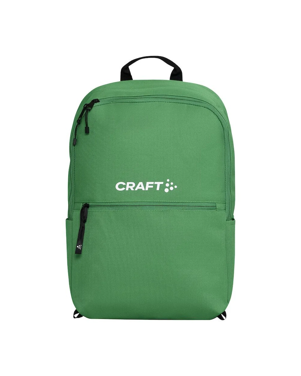 CRAFT Squad 2.0 Backpack 20L Taschen personalisierbar