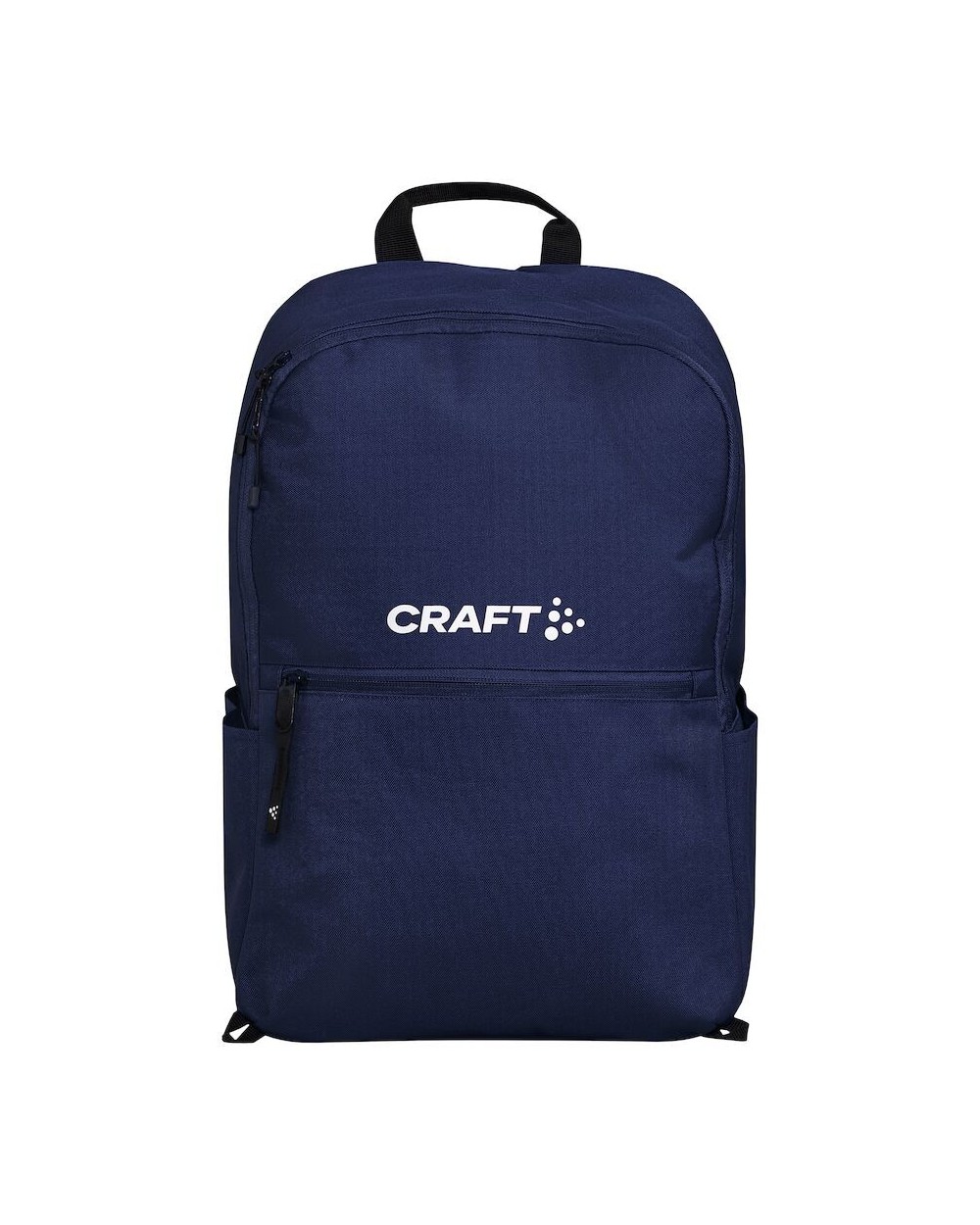 Sacs & Bagagerie personnalisable CRAFT Squad 2.0 Backpack 20L