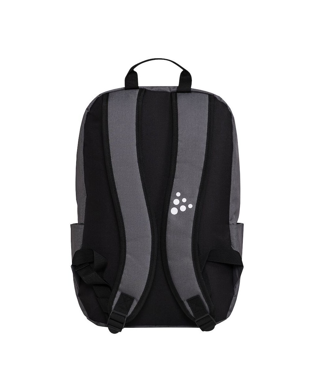 Tassen & Zakken CRAFT Squad 2.0 Backpack 20L voor bedrukking &amp; borduring