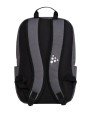 CRAFT Squad 2.0 Backpack 20L Taschen personalisierbar