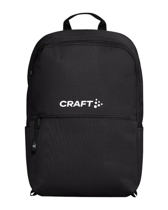 CRAFT Squad 2.0 Backpack 20L Taschen personalisierbar