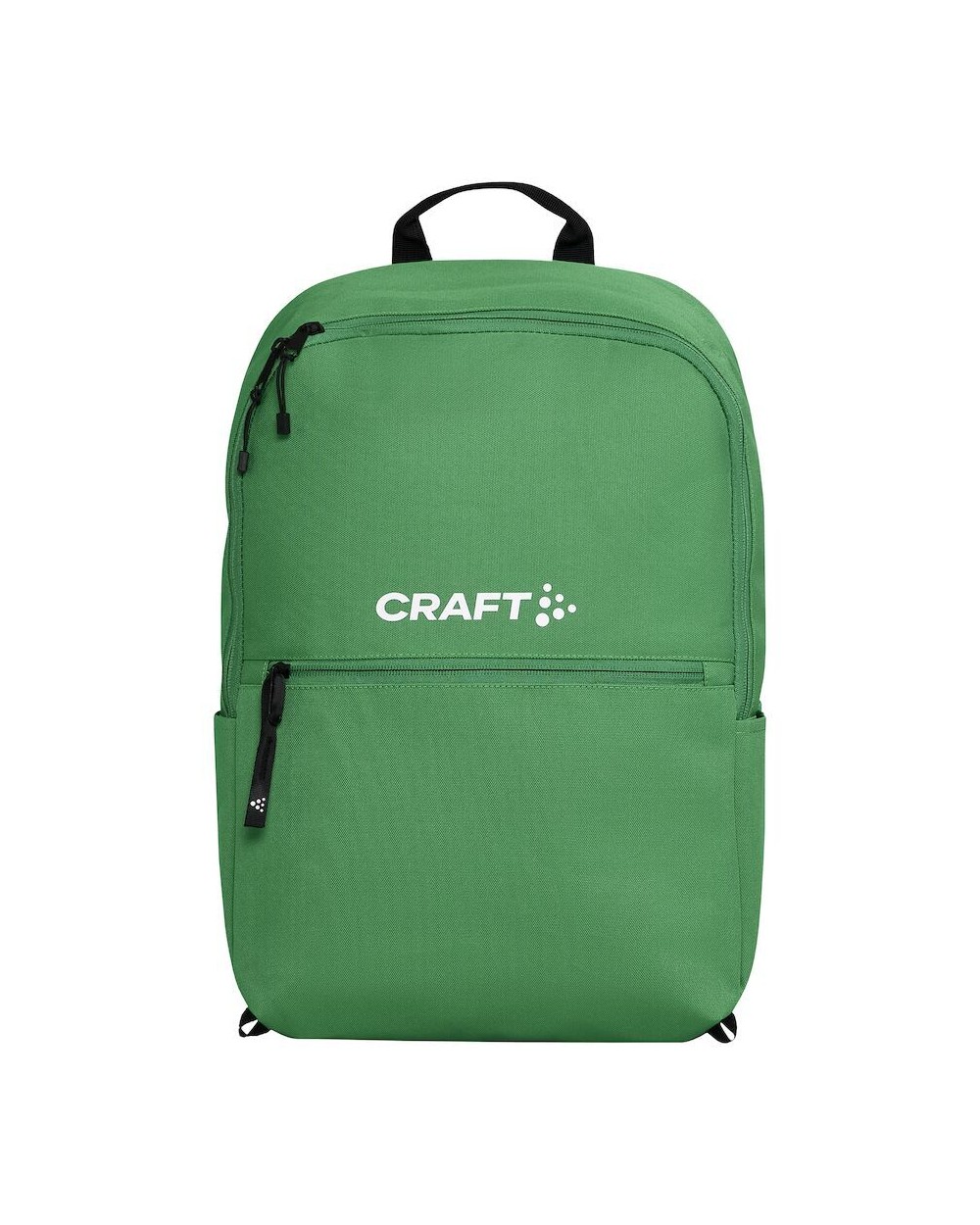 Tassen & Zakken CRAFT Squad 2.0 Backpack 20L voor bedrukking &amp; borduring